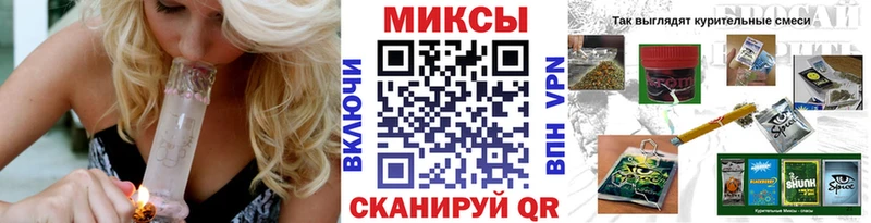 БУТИРАТ GHB  сколько стоит  это наркотические препараты  Октябрьск 
