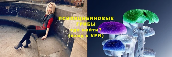 таблы Вязники