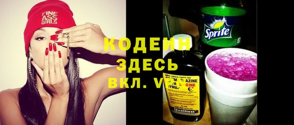 гашик Тавда